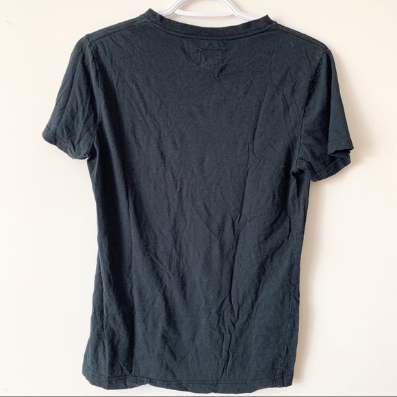 ๐3/$20 Koto Pocket Tee - Picture 3 of 6